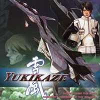   Yukikaze <small>Director</small> 